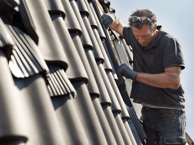 About Leaking Skylight Repair Pros Salina, UT
